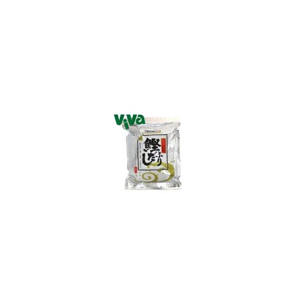 ӂ肾 ɏ NAbv eB[pbN^Cv 50 ܂