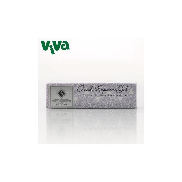 I[yAWF 80g st[ PA ݂WFtoral repair gel