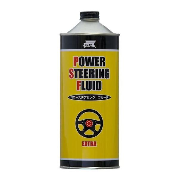 他サイト： パワステフル―ド　エクストラ　1Ｌ 1.0L パワステ用 ビバホームの商品画像