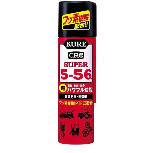 他サイト： スーパー556　70ｍｌ　ＤＳＰ付　3026 70ml その他カラー１ ビバホームの商品画像
