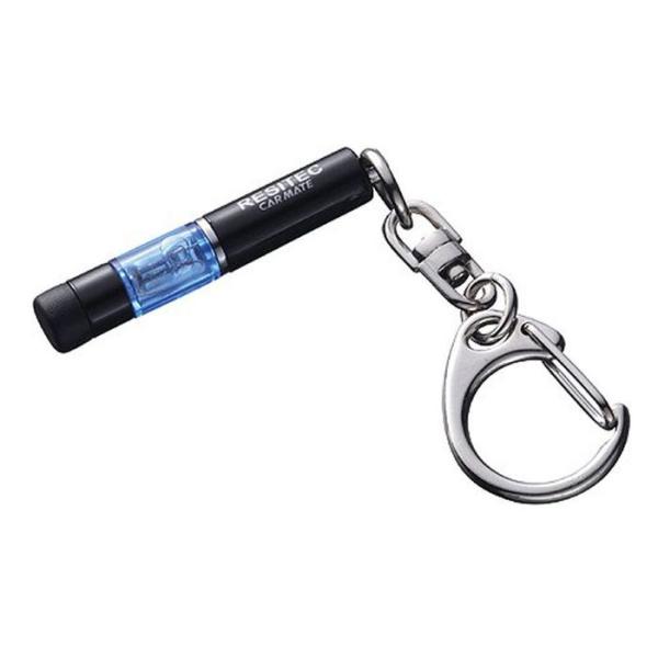 他サイト： ＮＺ972　レジテックミニ　ブルー その他サイズ１ その他カラー１ ビバホームの商品画像