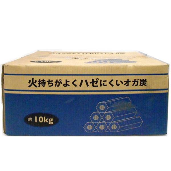 オガ炭 10kgの通販・価格比較 - 価格.com オガ炭 10kgの通販・価格比較 - 価格.com