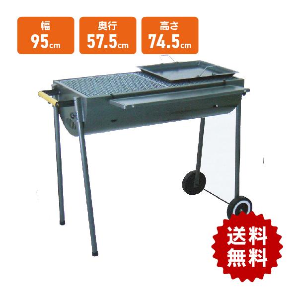 バーベキュー・調理用品 Mike GSI OUTDOORS キャンプ キッチンキット 21点セット1819459 軽量