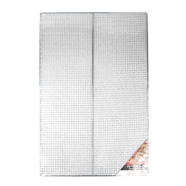 ■採寸900×600mm:商品サイズ 幅900×奥行600×高さ5mm