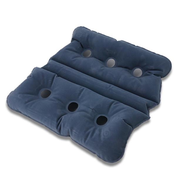 GA[}`NbV  W[ Lv Vt NbV roz[