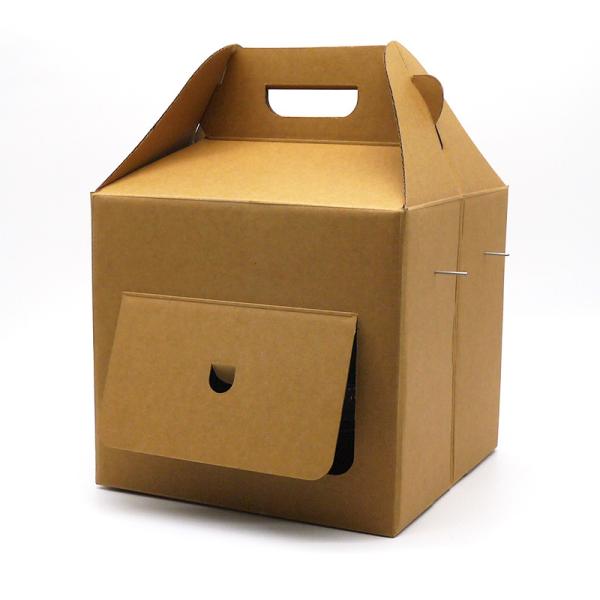 ȒPgݗā@X[Nanw roz[