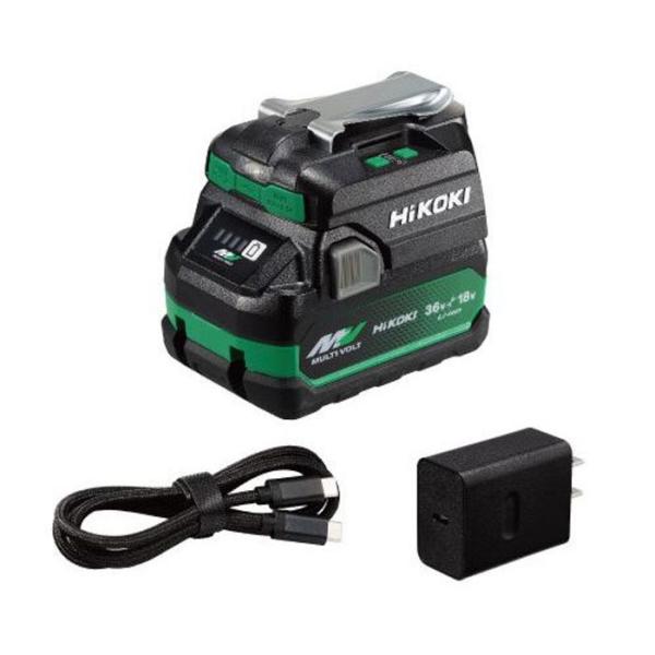 ■採寸UC18DA(NM):