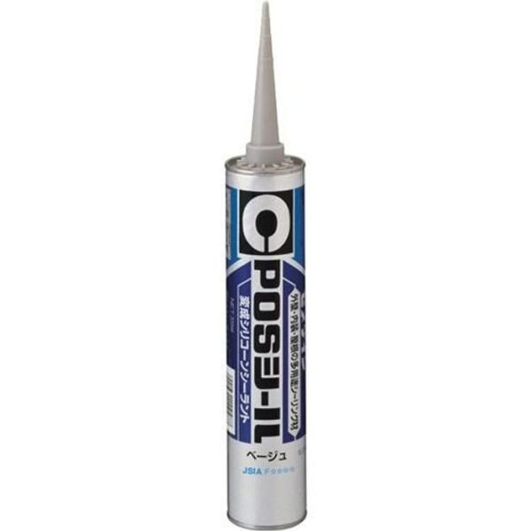 ■素材主成分：変成シリコーン樹脂■原産国日本■採寸333ml: