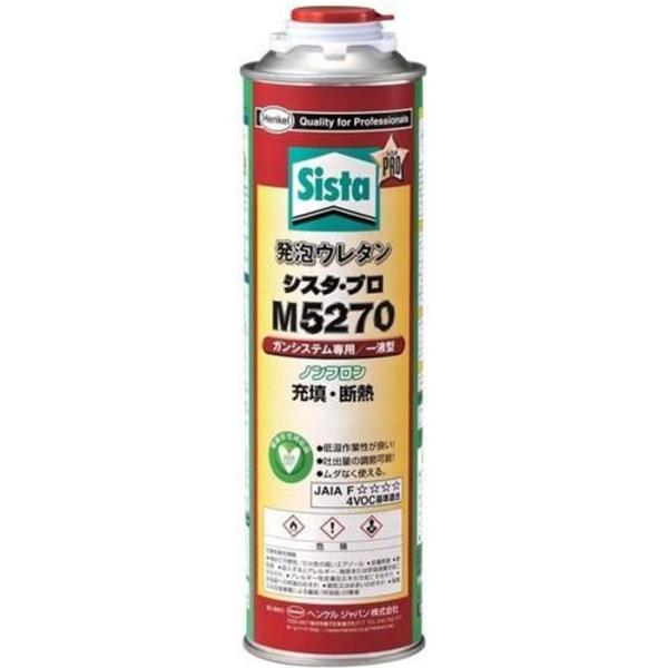 ■原産国ドイツ■採寸750ml:
