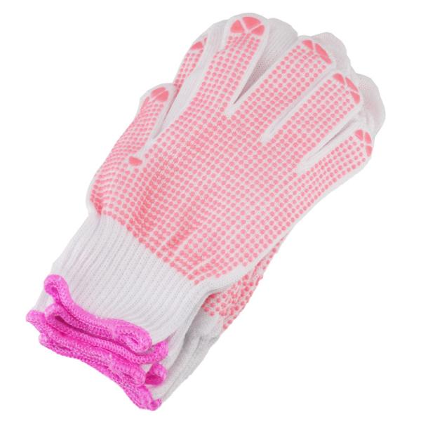 wlXx~ߖȔ5og 200 roz[