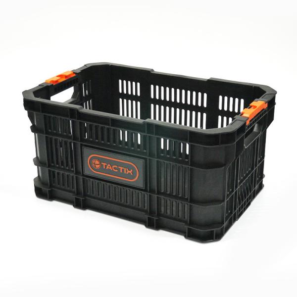 vivashop_28820429