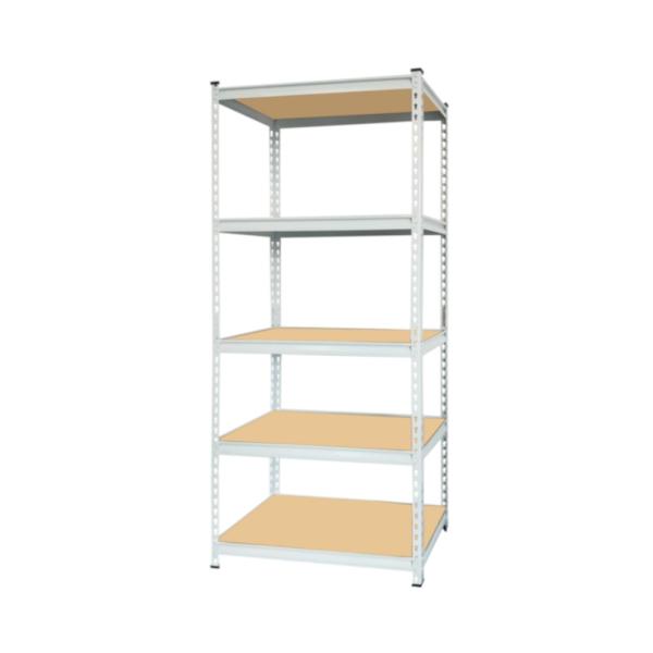 vivashop_28891601