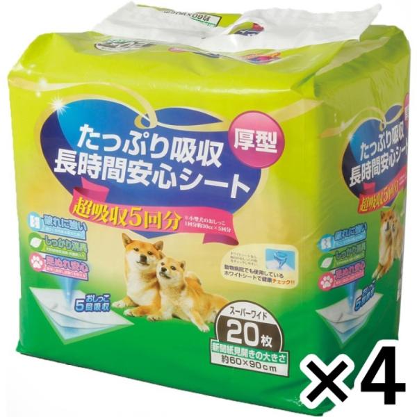 ՂzԈSV[g@X[p[Ch20 ×4Zbg roz[