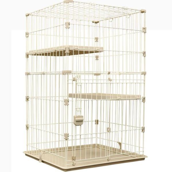 ■採寸(約)幅68.5×奥行57×高さ98cm: