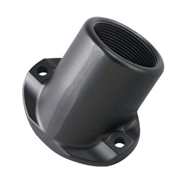 仕様●適合機種: PX-550・650特長●50mmの吐出フランジを内ネジ50mmに変更できます。JANコード●4971770107281※品質向上のため予告なく仕様を変更する場合がございます。パッケージのリニューアル等につき、商品画像が異...