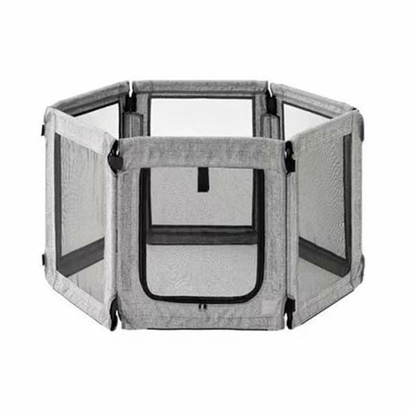 ■原産国中国■採寸幅1230mm×奥行1230mm×高さ600mm: