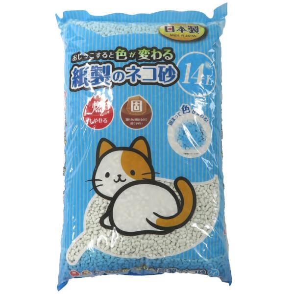 Fς鎆̃lR 14k roz[