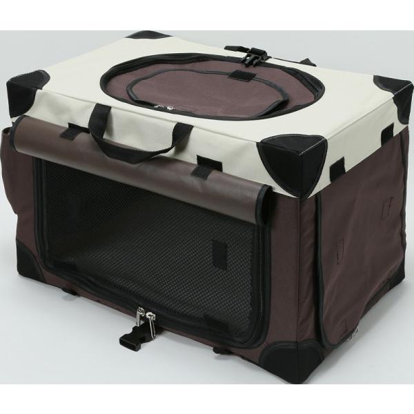 yďvŎ^т֗ȃA~gP[W@STCY roz[