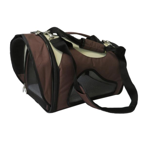 ܂肽ݎybgpL[obO@LTCY roz[