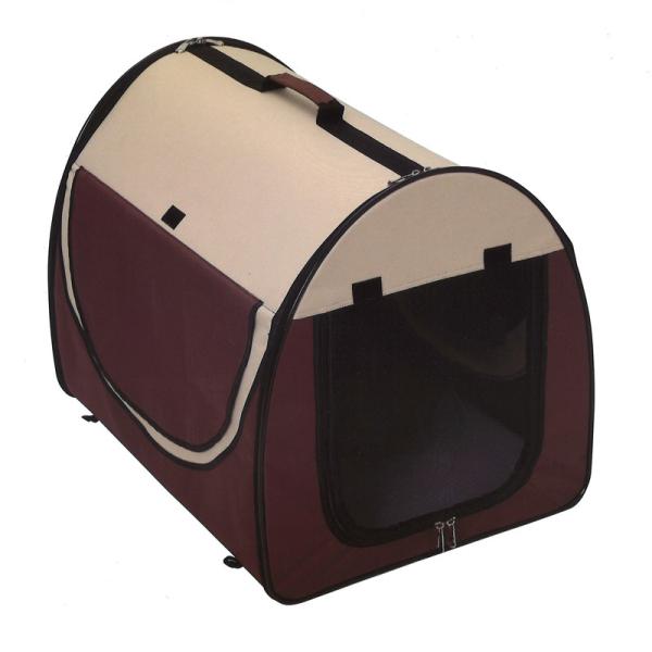 h[^܂肽ݎP[W@kTCY roz[