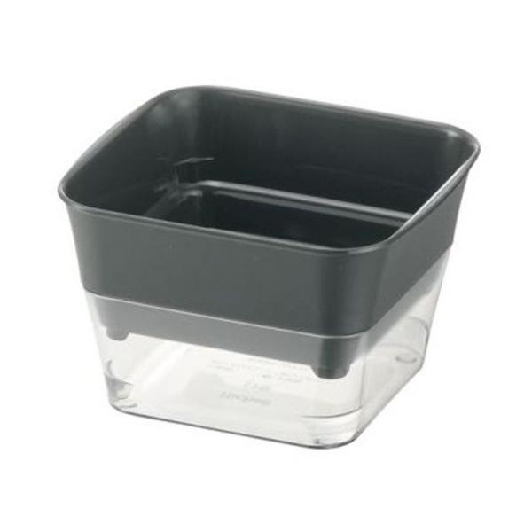 他サイト： リッチェル　スプラウトファーム　12型Ｎ 12型 ダークグレー ビバホームの商品画像