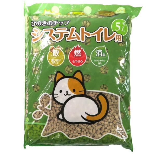 VXegCpЂ̂̃`bv 5k roz[