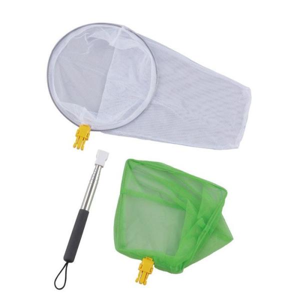 ■採寸W260×D550×H22mm: