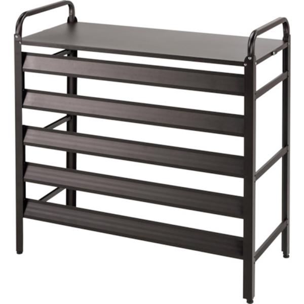 グリーンライフ 大型アルミ室外機カバー ASC-106N【メーカー直送・代引