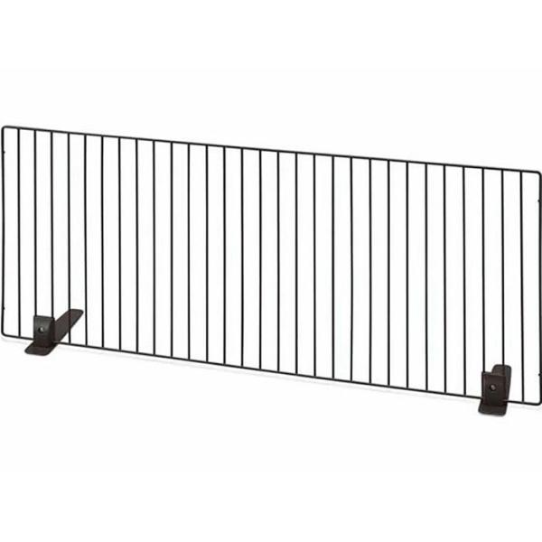 ■原産国中国■採寸幅900mm×奥行180mm×高さ400mm: