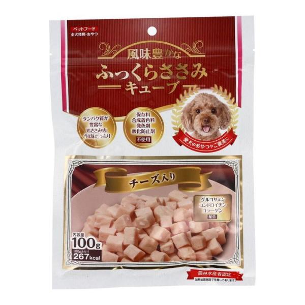 vivashop_37548197