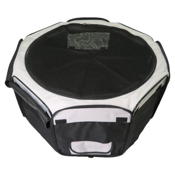 ܂肽߂8p`\tgT[N MTCY  92cm roz[