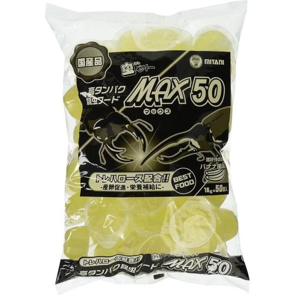 ■採寸その他サイズ１: