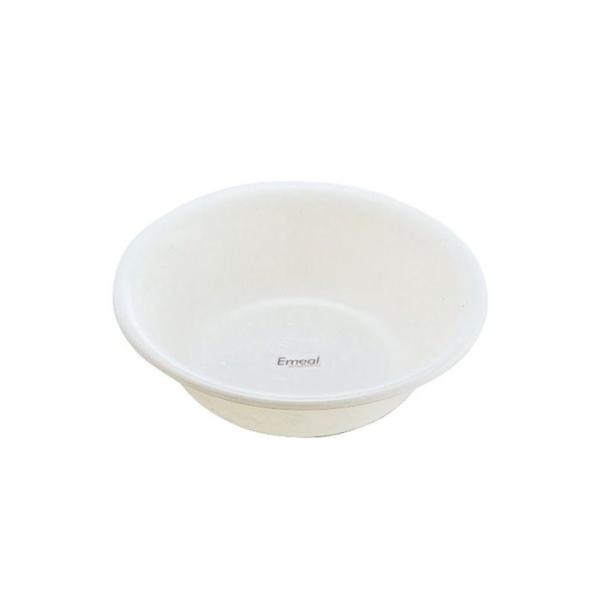 ■採寸その他サイズ１: