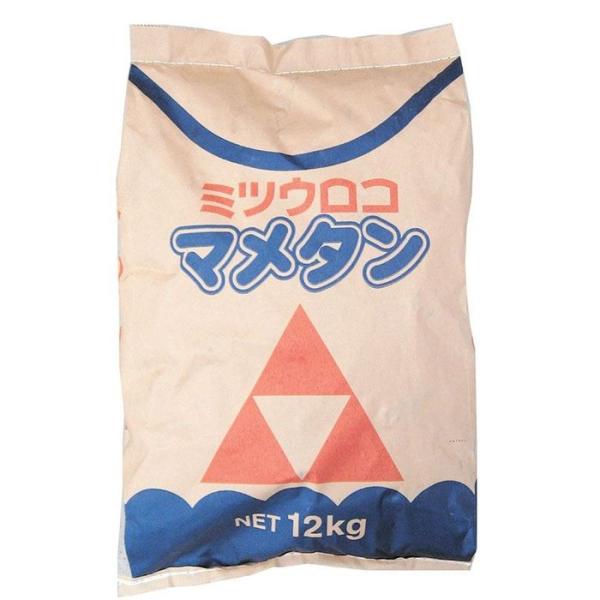 ■素材主原料：石炭(洛陽炭・ホンゲー炭)、副原料：素灰(木炭粉)・消石灰・ベントナイト等■原産国日本■採寸12kg:商品サイズ約幅360×奥行570×高さ100mm、重量約12kg、容量約240個入