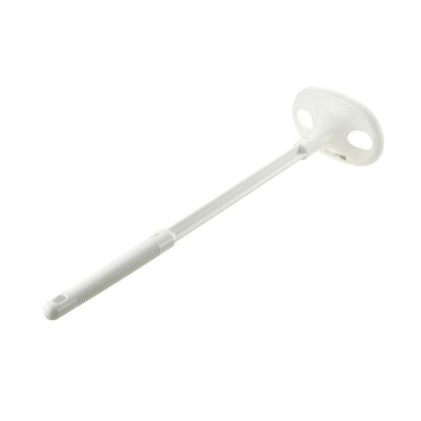 ■採寸その他サイズ１:商品サイズ 約幅18×奥12．7×高62．1ｃｍ