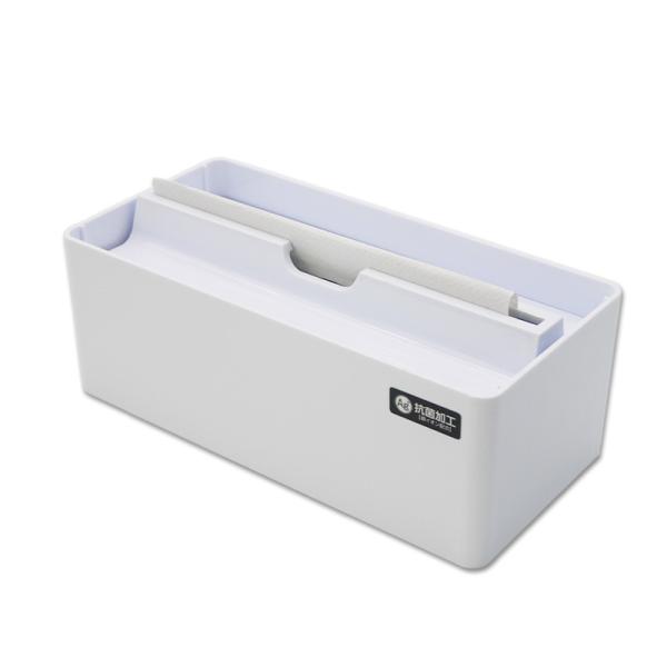 RۃTbƎoy[p[^IP[X@zCg roz[