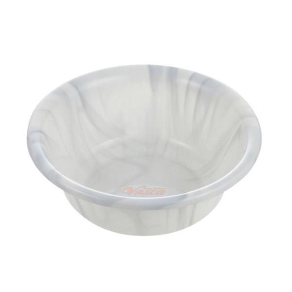 ■採寸その他サイズ１:商品サイズ直径27×10Ｈｃｍ