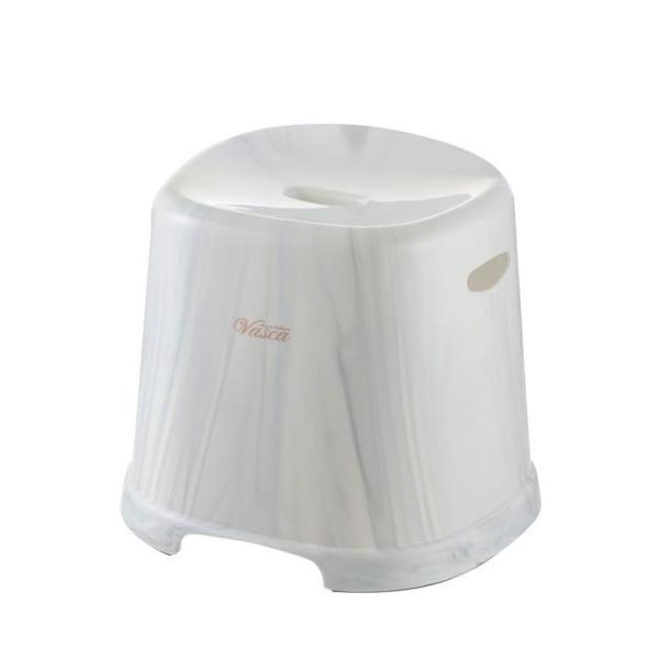 ■採寸39×31.5×33.5cm:商品サイズ39×31．5×33．5Ｈｃｍ