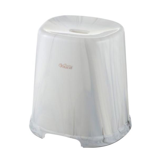 ■採寸その他サイズ１:商品サイズ40×32×41Ｈｃｍ