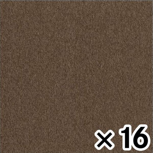 vivashop_50002414x16