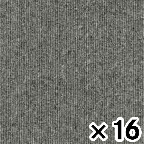 vivashop_56356622x16