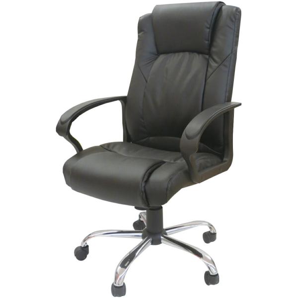 vivashop_57547880