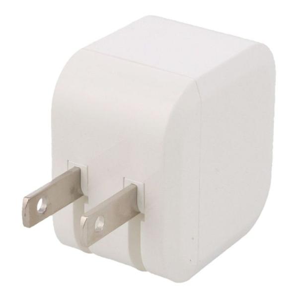 ■原産国中国■採寸AC100V:商品サイズ(mm)幅370×奥行490×高さ4、重量(約)41g、入力AC100V 50/60V、出力DC5V 2.4A、使用温度範囲-10°c〜40°c