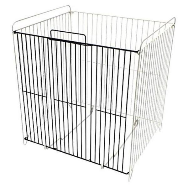 ■採寸(約)幅65×奥行56.5×高さ71cm:商品サイズ 幅65cm×奥行56.5cm×高さ71cm