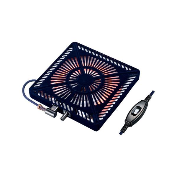 家具の里　木製円形こたつテーブル MSU-601Eヒーター付き 家具の里 木製円形こたつテーブル MSU-601Eヒーター付き 楽天市場