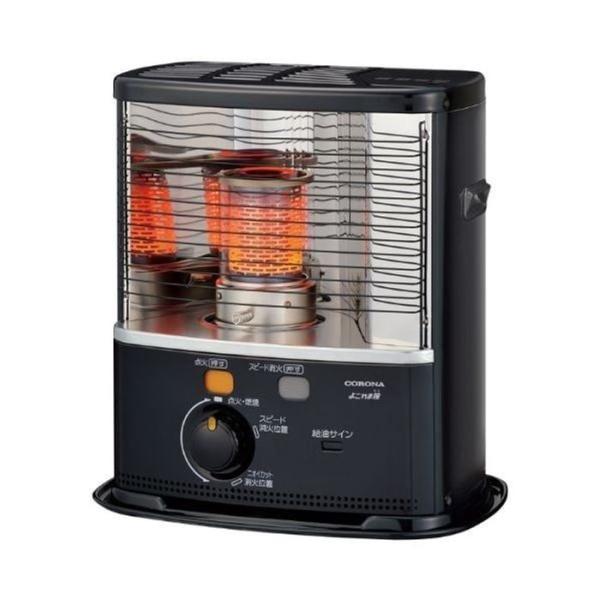 ■採寸幅45.2×奥32.4×高47.5cm: