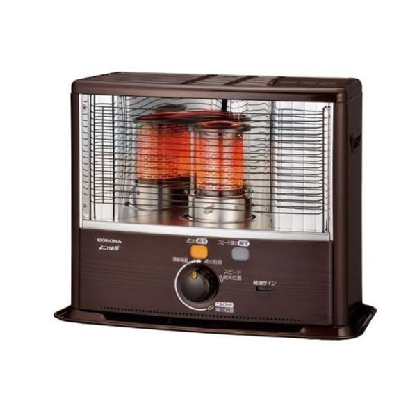 ■採寸幅61.8×奥行32.4×高さ46.7cm: