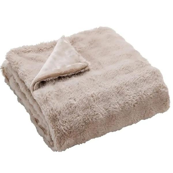 ■採寸幅130cm×奥行188cm: