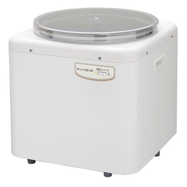 ■採寸5升用:加工能力 もち米 3升〜5升、みそ 1.3kg〜2.1Kg、消費電力[つく]420／530W（50／60Hz）、電源AC100V 50／60Hz、定格時間15分、つき時間10〜12分つき・ねり専用の強力タイプです。※品質向上の...