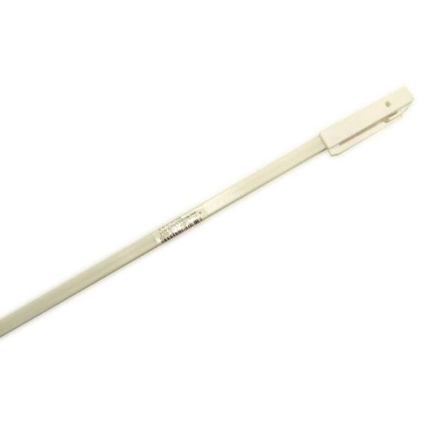 ■採寸その他サイズ１: